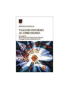 Viaggio Intorno al Libro Rosso