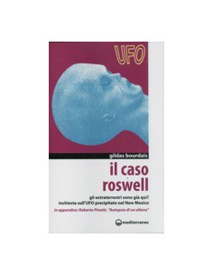 Il Caso Roswell