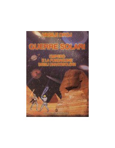 Guerre Solari