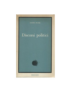 Discorsi Politici