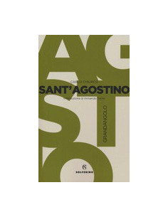 Sant'Agostino