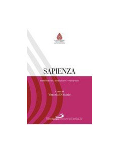 Sapienza
