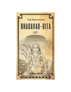 Bhagavad-Gita