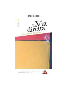 La Via Diretta - Parte 1