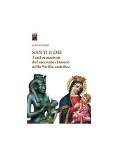 Santi e Dei
