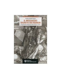 Il Messaggio Segreto dei Numeri