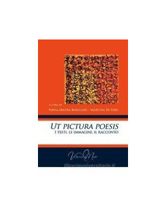 Ut Pictura Poesis