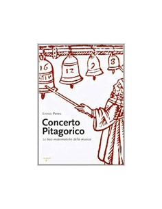 Concerto Pitagorico