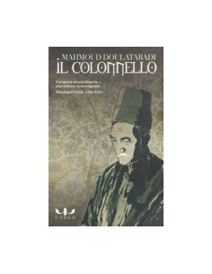 Il Colonnello