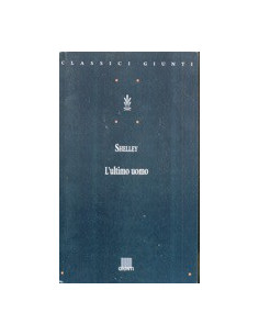 L'Ultimo Uomo