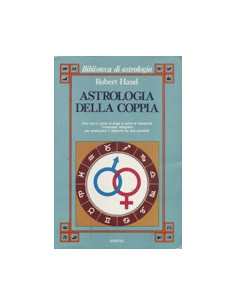 Astrologia della Coppia