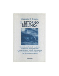 Il Ritorno dell'Inka