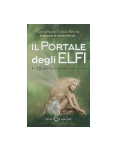 Il Portale degli Elfi