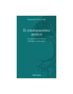 Il Cristianesimo Antico fra Tradizioni e Traduzioni