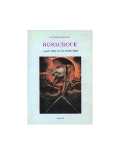Rosacroce