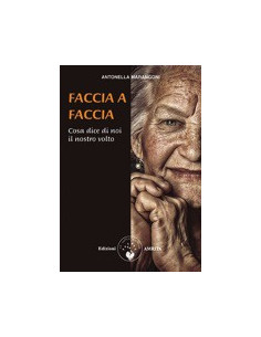 Faccia a Faccia