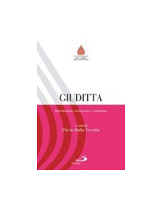Giuditta