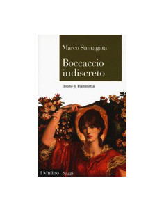 Boccaccio Indiscreto