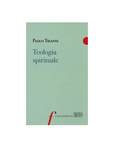 Teologia Spirituale