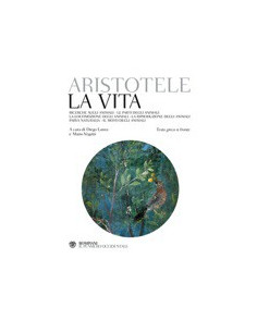 La Vita