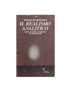 Il Realismo Analitico