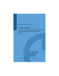 La Stadera
