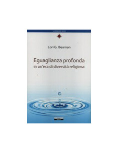 Eguaglianza Profonda