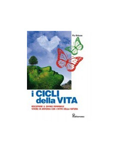 I Cicli della Vita