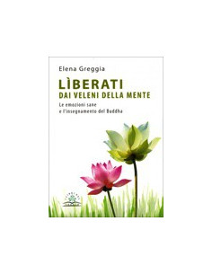 Lìberati dai Veleni della Mente