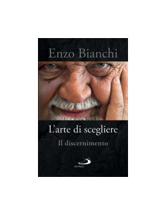 L'Arte di Scegliere