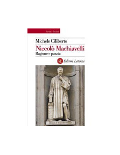 Niccolò Machiavelli