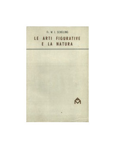 Le Arti Figurative e la Natura
