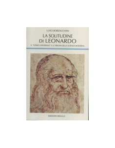 La Solitudine di Leonardo