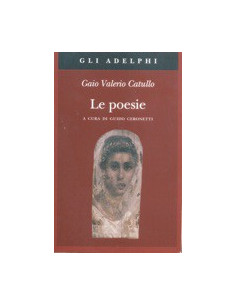 Le Poesie