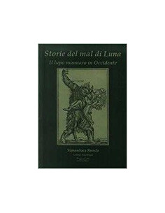 Storie del Mal di Luna