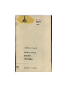 Storia della Musica Cristiana