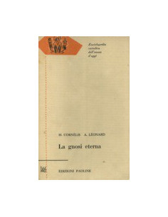 La Gnosi Eterna