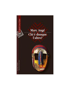 Chi È Dunque l'Altro?