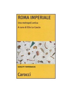Roma Imperiale
