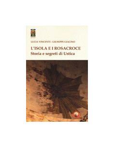 L'Isola e i Rosacroce