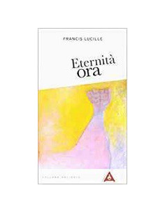 Eternità Ora