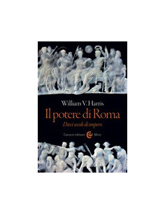 Il Potere di Roma