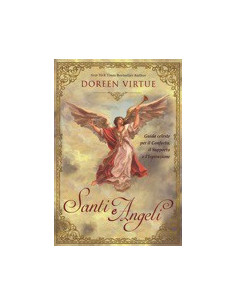 Santi e Angeli
