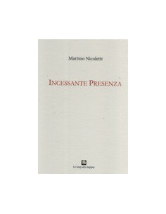 Incessante Presenza