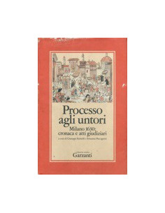 Processo agli Untori