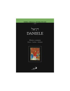 Daniele