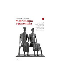 Matrimonio e Parentela