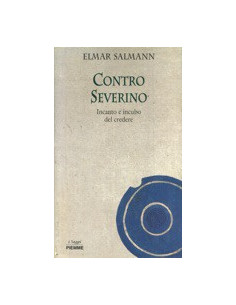 Contro Severino