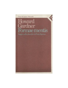 Forrmae Mentis