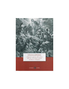 Enciclopedia